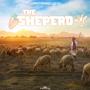 The Sheperd