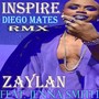 Inspire (Diego Mates RMX)