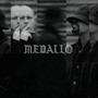 Medallo (Explicit)