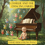 Charlie and the Dancing Fairies