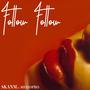 Follow Follow (feat. Shayopro)