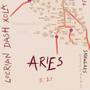 Aries