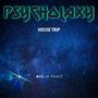 Psycholaxy