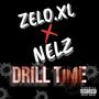 Drill Time (Explicit)