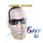 FADED (Explicit)