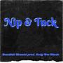 Nip & Tuck (feat. Bandlab Chemist) [Explicit]