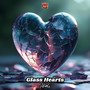 Glass Hearts