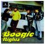 Boogie Nights (Explicit)