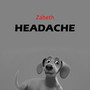 Headache