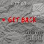 Get Back (Explicit)