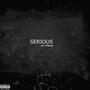 serious (Explicit)