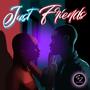 Just Friends (Explicit)