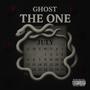 The One (Explicit)