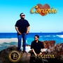 Corazón