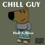 Chill Guy (Explicit)