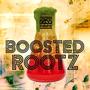 Boosted Rootz