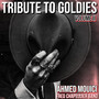 Tribute To Goldies, Vol II (Pinte de blues production) [Explicit]