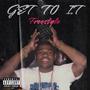 Get To It (Explicit)