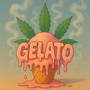 Gelato (feat. Lo$h) [Explicit]