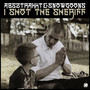 I Shot the Sheriff