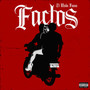 Factos (feat. FineSound Music & Wezzy Beatz) [Explicit]