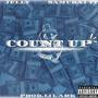 Count Up (feat. Samurai Ty) [Explicit]