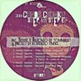 Candy Csonka - Step by Step EP (inc.Paolo di Lorenzo & Antonio di Tommaso,Stevie P rmxs)