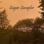 Sugar Sampler