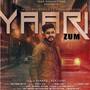 Yaarizum (feat. Gaurav Bains)