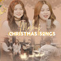 Mashup Christmas Songs