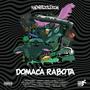 DOMAĆA RABOTA (Explicit)