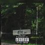 Hardest Out My City (Explicit)