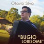 Bugio Lobisome