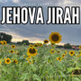 Jehova Jirah