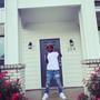 Jugg Jugg Finesse (Explicit)