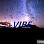 Vibe (Explicit)