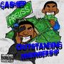 Outstanding Member (Explicit)