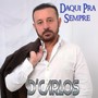 Daqui pra Sempre