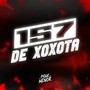 157 de Xoxota (Explicit)