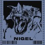 Nigel