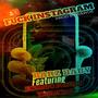 **** Instagram (feat. El Zappo Foreign & YesImCraz) [Explicit]