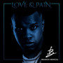 Love & Pain