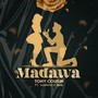 Madawa