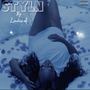 STYLN (Explicit)