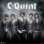 C-Quint