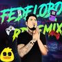 Fedelobo (Explicit)