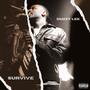 SURVIVE (Explicit)