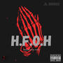 H.F.O.H (Explicit)