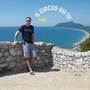 Il Circeo sei tu