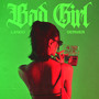 Bad Girl